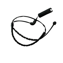 34351165580 OE quality Brake Pad Wire Sensor Line for BMW X5